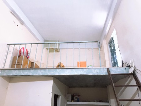 Đi đến slide 1