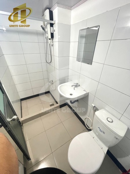Đi đến slide 8