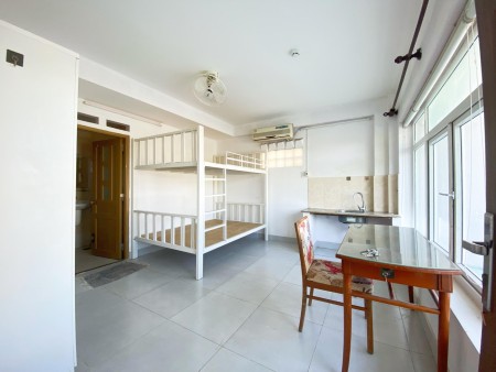 Đi đến slide 5