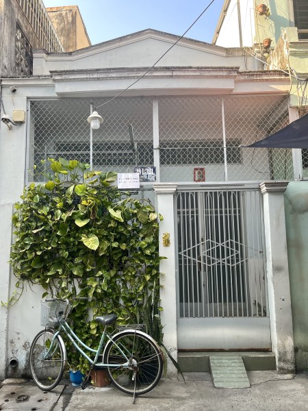 Đi đến slide 1