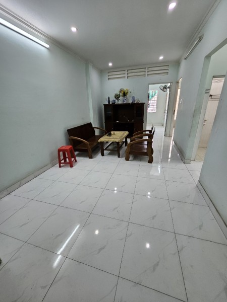 Đi đến slide 1