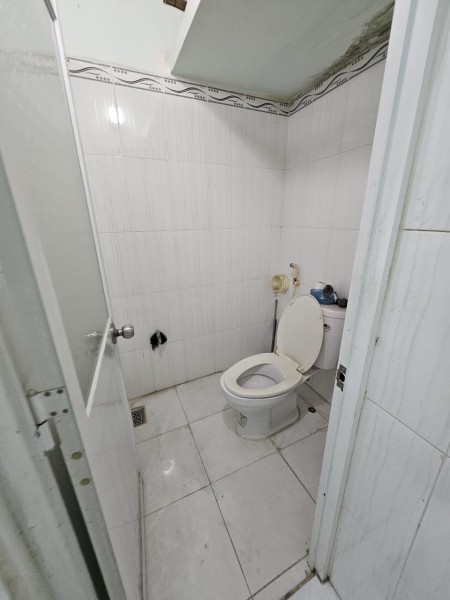 Đi đến slide 11