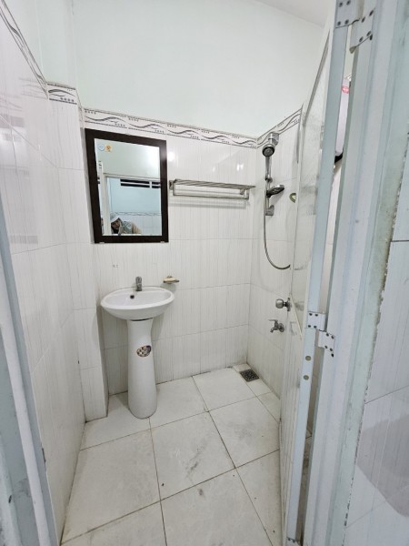 Đi đến slide 10