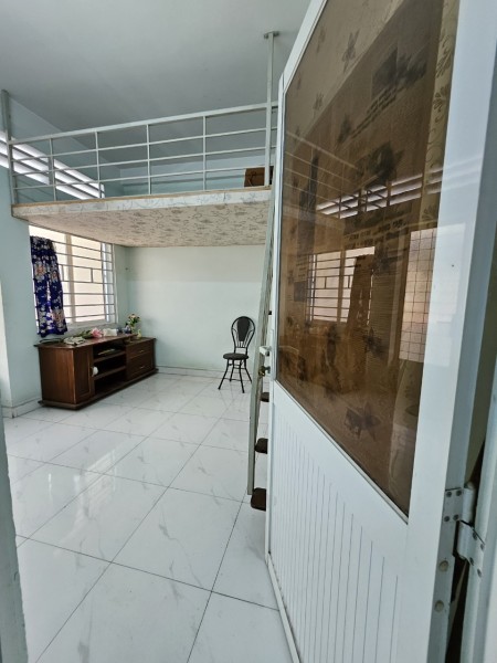 Đi đến slide 9