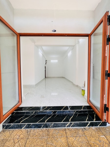 Đi đến slide 8