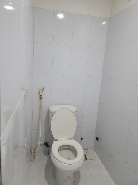 Đi đến slide 1