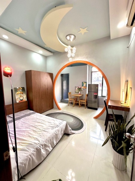 Đi đến slide 3