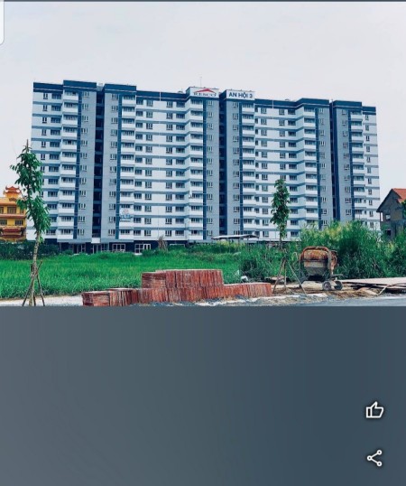 Đi đến slide 8