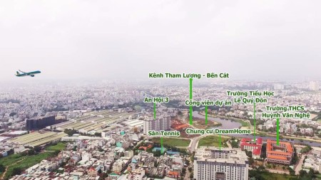 Đi đến slide 7