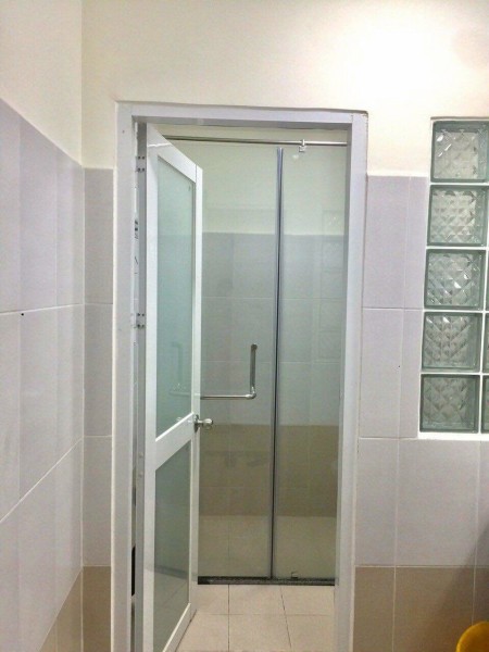 Đi đến slide 1