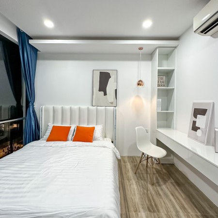 Đi đến slide 3