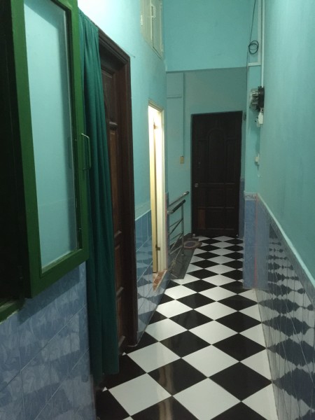 Đi đến slide 3