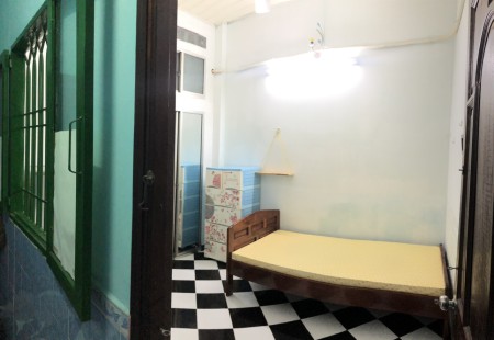 Đi đến slide 1