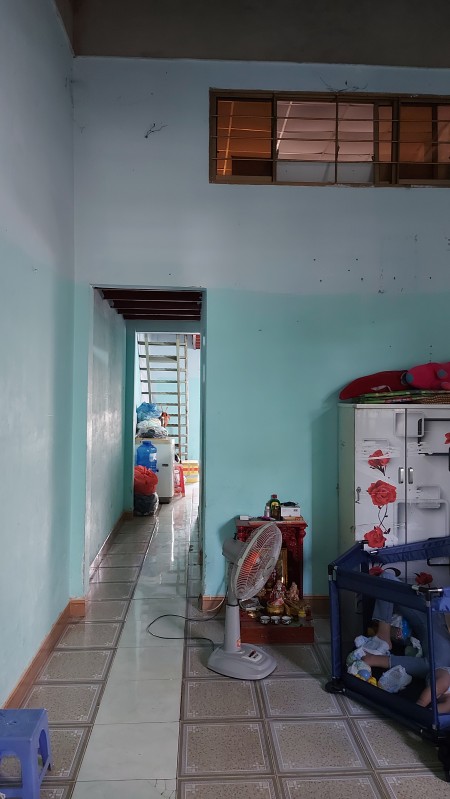 Đi đến slide 3