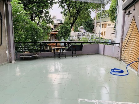 Đi đến slide 5