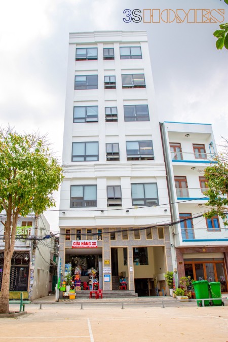 Đi đến slide 4