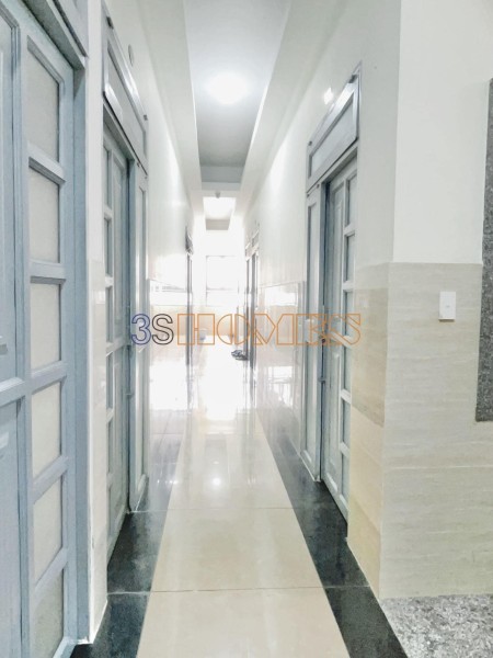 Đi đến slide 6