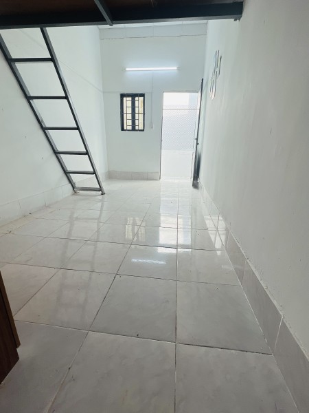 Đi đến slide 7