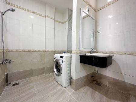 Đi đến slide 9