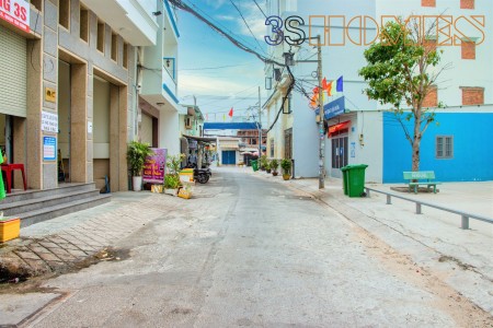 Đi đến slide 5