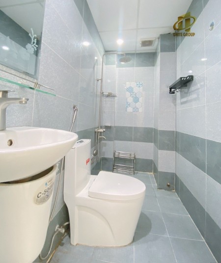 Đi đến slide 8