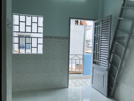 Đi đến slide 7