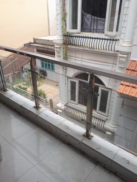 Đi đến slide 4