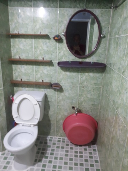 Đi đến slide 6