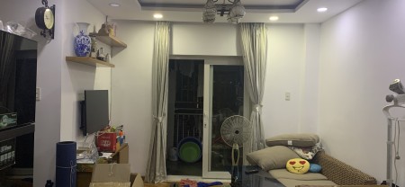 Đi đến slide 2