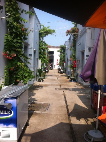 Đi đến slide 3