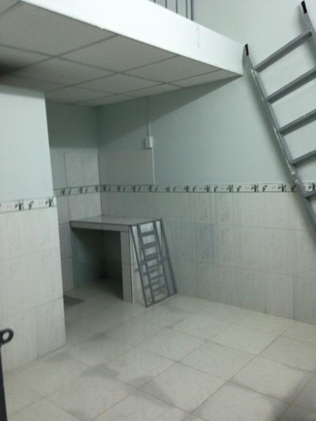 Đi đến slide 5