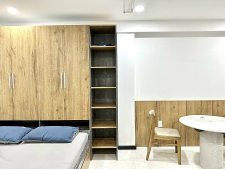 Căn hộ giá tốt quận 10, đường Thành Thái, gần trường đại học, sân vận động, bệnh viện