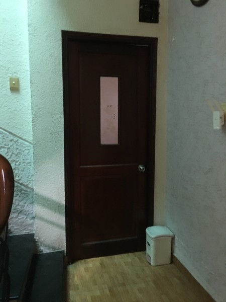 Đi đến slide 1