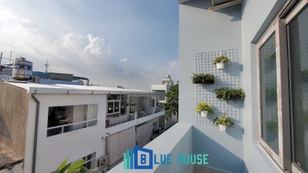 Đi đến slide 4
