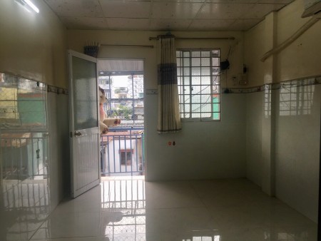 Đi đến slide 1
