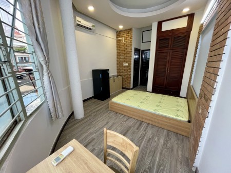 Đi đến slide 6