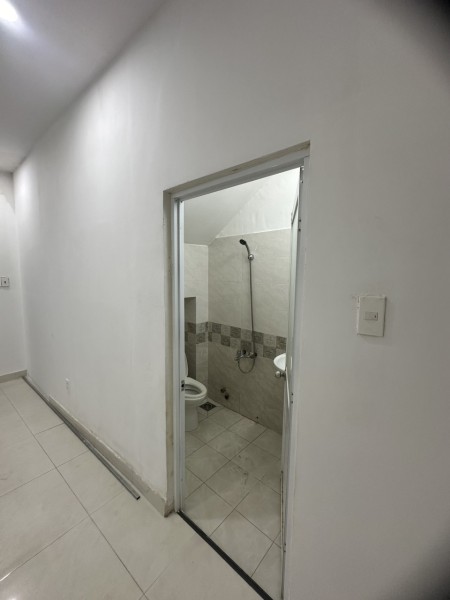Đi đến slide 6