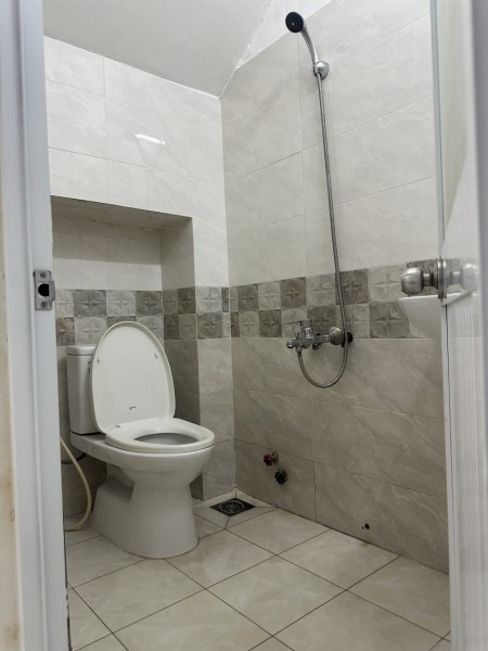 Đi đến slide 8