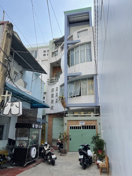 Đi đến slide 1