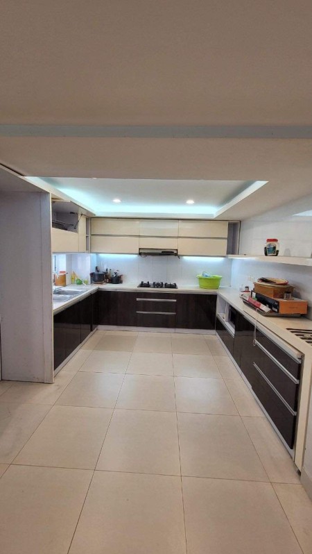 Cho thuê phòng full đồ tại ngõ 138 Hạ Đình, Gần DH Xã Hội Nhân Văn, Công ty Rạng Đông