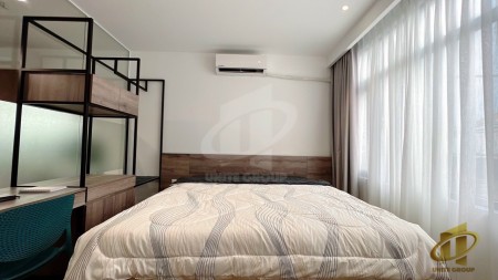 Đi đến slide 7