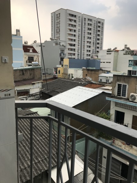 Đi đến slide 5