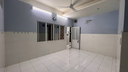 Đi đến slide 8