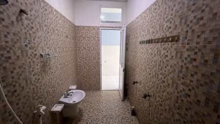 Đi đến slide 6