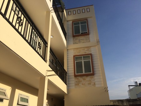 Đi đến slide 1