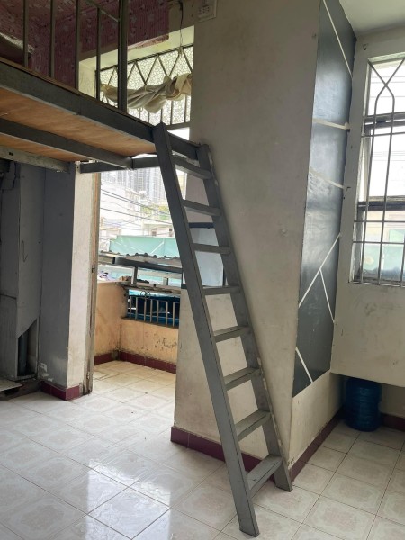 Đi đến slide 3