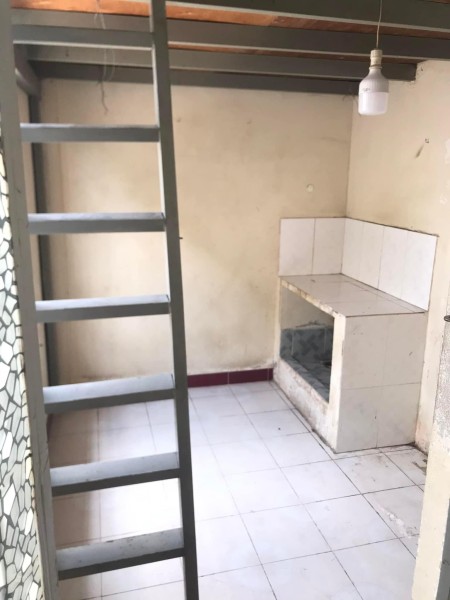 Đi đến slide 9