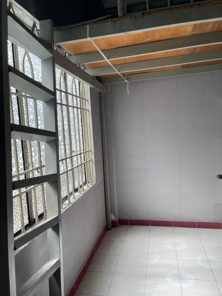 Đi đến slide 5