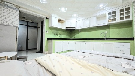Đi đến slide 5
