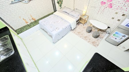 Đi đến slide 4